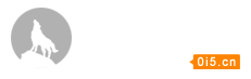 챓楟몋字顛兿䭢㩧䡲୎綏